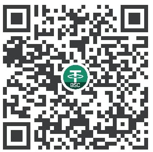 USDT BEP20 wallet QR code 0x2be027A290cf38b861e2ABE764A7cbDF52E10c8d